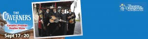 The-Caverners-Beatle-Show-at-Theatre-Orangeville-1140x300