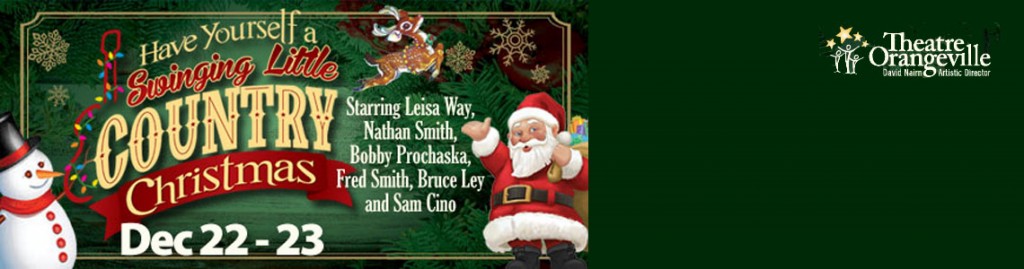 Theatre-Orangeville-Have-yourself-a-swinging-little-Christmas-1140x300
