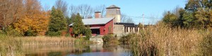 Alton-Millpond-1140x300
