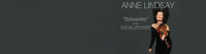 Ann-Lindsay-Soloworks-at-Alton-Mill-Arts-Centre-1140x300