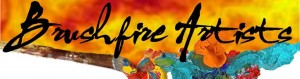 Brushfire-Artists-1140x300