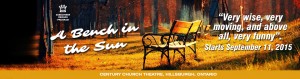 Century-Church-Theatre-Bench-in-the-Sun