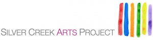 Silver-Creek-Arts-Project-1140x300