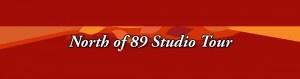 north-of-89-studio-tour-1140x300