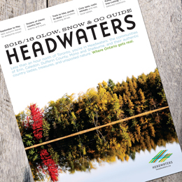 Headwaters-2015-16-Glow-Snow-and-Go-Guide-260x260