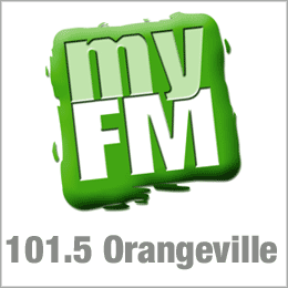 MyFM-101.5-Orangeville-260x260